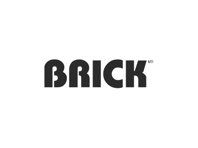Client - Brick