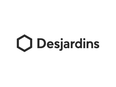 Client - Desjardins