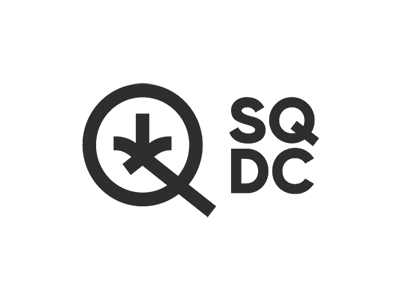 Client - SQDC