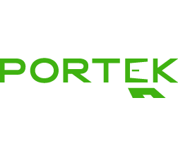 Portek