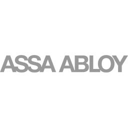 Assa Abloy Entrance Systems