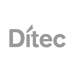 Ditec Automations