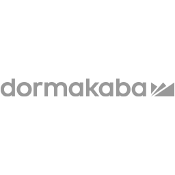 Dormakaba Automatic Doors
