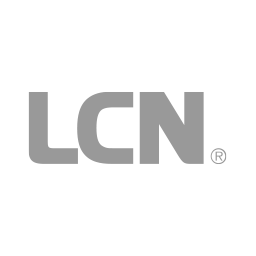 LCN Automatic Door Openers
