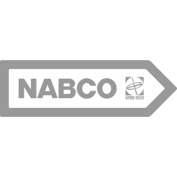 Nabco Entrances