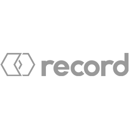 Record Door Systems