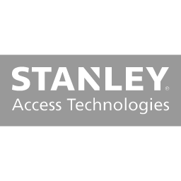 Stanley Access Technologies